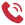 call-icon